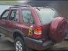 Opel  Frontera X22dth Kompletan Auto U Delovima