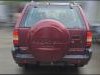 Opel  Frontera X22dth Kompletan Auto U Delovima