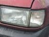 Opel  Frontera X22dth Kompletan Auto U Delovima