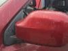 Opel  Frontera X22dth Kompletan Auto U Delovima