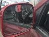 Opel  Frontera X22dth Kompletan Auto U Delovima