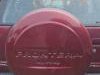 Opel  Frontera X22dth Kompletan Auto U Delovima
