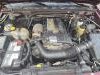 Opel  Frontera X22dth Kompletan Auto U Delovima