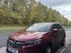 Opel Grandland X 1.2 Pure Tek Kompletan Auto U Delovima