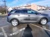 Opel  Grandland X  Karoserija