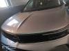 Opel  Grandland X  Kompletan Auto U Delovima