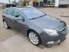 Opel  Insignia 1. 6 Turbo  Kompletan Auto U Delovima