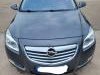 Opel  Insignia 1.6 B Turbo Kompletan Auto U Delovima