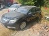 Opel  Insignia 1.6 T U R B O  Kompletan Auto U Delovima