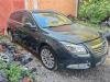 Opel  Insignia 1.6 Turbo Kompletan Auto U Delovima