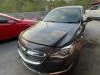 Opel  Insignia 1.6cdti Kompletan Auto U Delovima