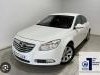 Opel  Insignia 130 Hp Dizel Razni Delovi