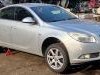Opel  Insignia 2.0 118kw Kompletan Auto U Delovima