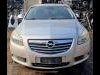 Opel  Insignia 2.0 118kw Kompletan Auto U Delovima