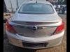 Opel  Insignia 2.0 118kw Kompletan Auto U Delovima