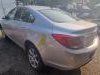 Opel  Insignia 2.0 118kw Kompletan Auto U Delovima
