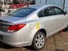 Opel  Insignia 2.0 118kw Kompletan Auto U Delovima