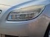 Opel  Insignia 2.0 118kw Kompletan Auto U Delovima