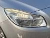 Opel  Insignia 2.0 118kw Kompletan Auto U Delovima