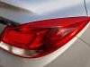 Opel  Insignia 2.0 118kw Kompletan Auto U Delovima