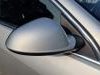 Opel  Insignia 2.0 118kw Kompletan Auto U Delovima