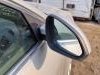 Opel  Insignia 2.0 118kw Kompletan Auto U Delovima
