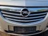 Opel  Insignia 2.0 118kw Kompletan Auto U Delovima