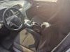 Opel  Insignia 2.0 118kw Kompletan Auto U Delovima