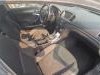 Opel  Insignia 2.0 118kw Kompletan Auto U Delovima