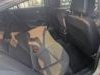 Opel  Insignia 2.0 118kw Kompletan Auto U Delovima