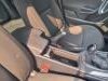 Opel  Insignia 2.0 118kw Kompletan Auto U Delovima