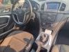 Opel  Insignia 2.0 118kw Kompletan Auto U Delovima