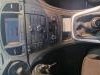 Opel  Insignia 2.0 118kw Kompletan Auto U Delovima