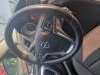 Opel  Insignia 2.0 118kw Kompletan Auto U Delovima