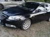 Opel  Insignia 2.0 Benzin Turbo Kompletan Auto U Delovima