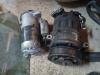 Opel  Insignia 2.0 C D T I ... Kompletan Auto U Delovima