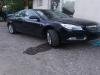 Opel  Insignia 2.0 C D T I ... Kompletan Auto U Delovima