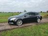 Opel  Insignia 2.0 C D T I  Kompletan Auto U Delovima