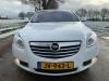 Opel  Insignia 2.0 C D T I  Kompletan Auto U Delovima