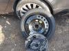 Opel  Insignia 2.0 C D T I  Kompletan Auto U Delovima