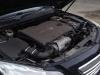 Opel  Insignia 2.0 C D T I  Kompletan Auto U Delovima