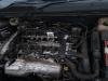 Opel  Insignia 2.0 C D T I  Kompletan Auto U Delovima