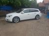 Opel  Insignia 2.0 C D T I..  Kompletan Auto U Delovima