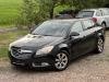 Opel  Insignia 2.0 CDTI Kompletan Auto U Delovima