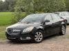 Opel  Insignia 2.0 CDTI Kompletan Auto U Delovima