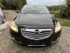 Opel  Insignia 2.0 CDTI Kompletan Auto U Delovima