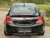 Opel  Insignia 2.0 CDTI Kompletan Auto U Delovima