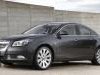 Opel  Insignia 2.0 CDTI Motor I Delovi Motora