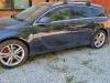 Opel  Insignia 2.0 Cd Ti Kompletan Auto U Delovima