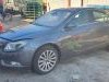 Opel  Insignia 2.0 Cdti 118kw Kompletan Auto U Delovima